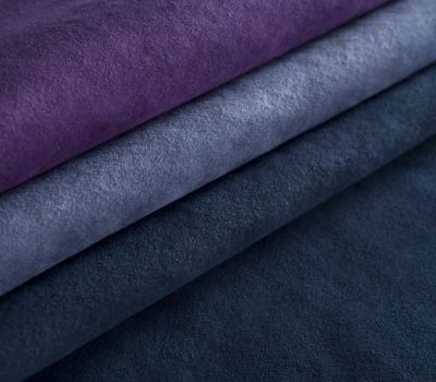 Изображения баннера