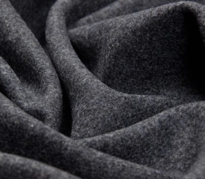 Изображения баннера