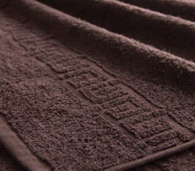 Изображения баннера