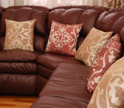 Изображения баннера