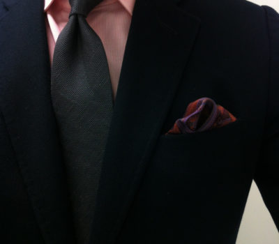 Изображения баннера