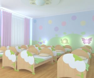 Изображения баннера